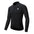ZRSE Men's Cycling Jersey with Long Sleeve