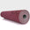 Dature TPE Yoga Mat 6mm Fitness/Yoga Mat Fitness
