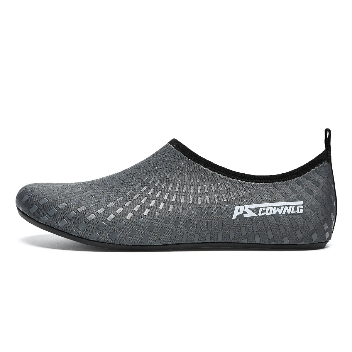 Sport Utility Tech 