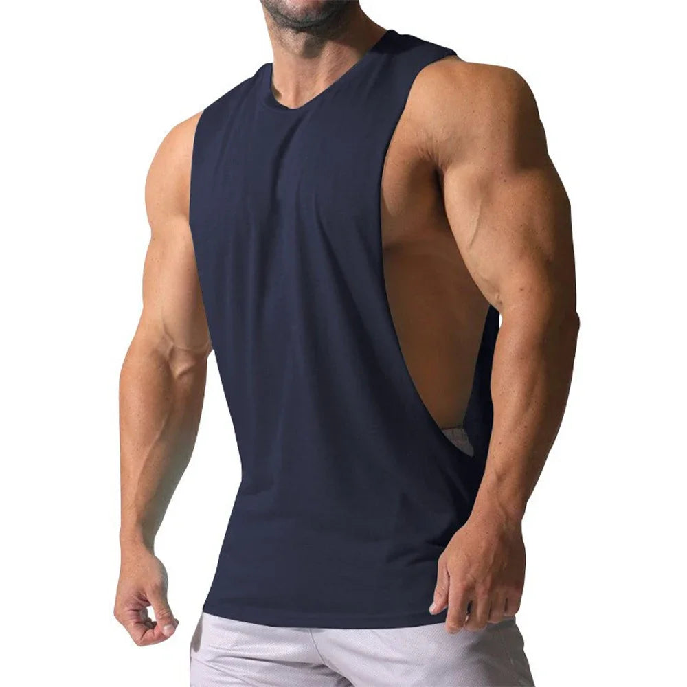 Sport Utility Tech 