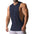 Men's Fitness Tank Top
