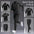 Men's Workout Sport Sets