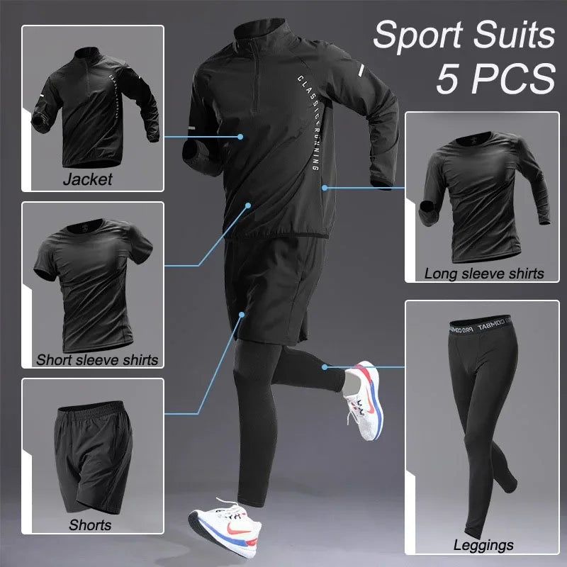 Sport Utility Tech 
