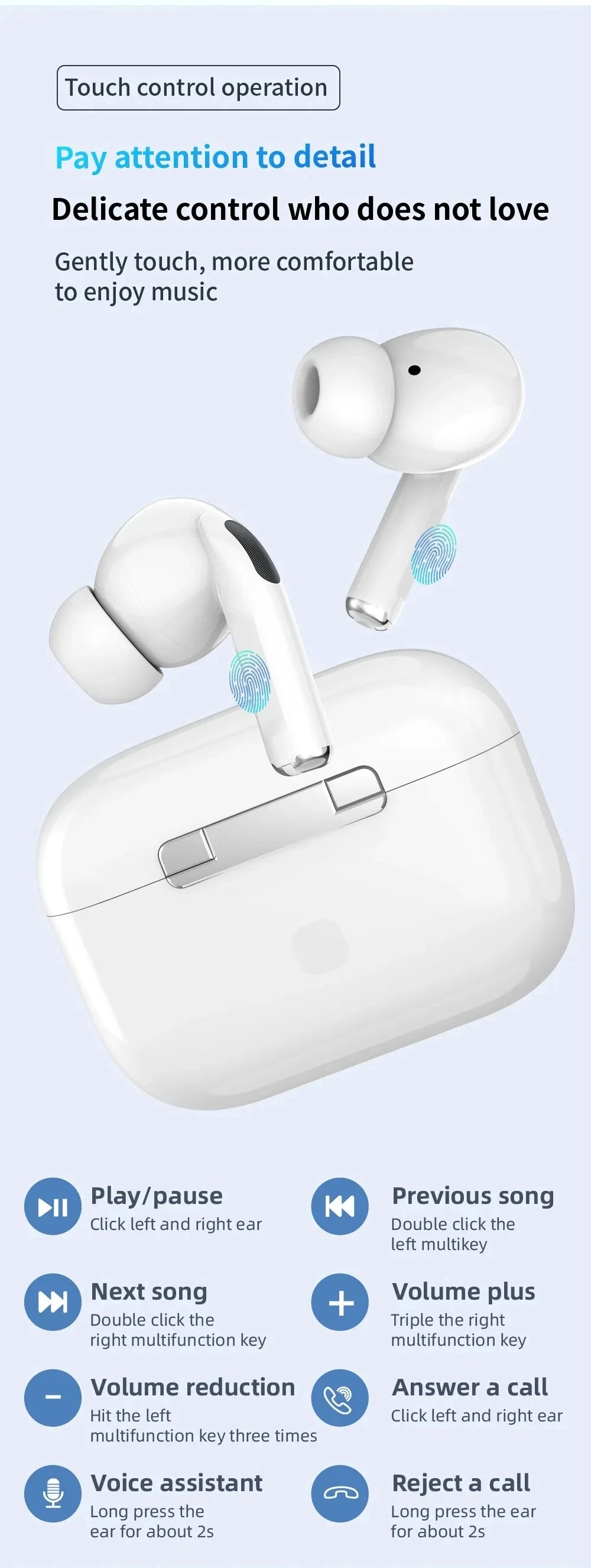 Sport Utility Tech 