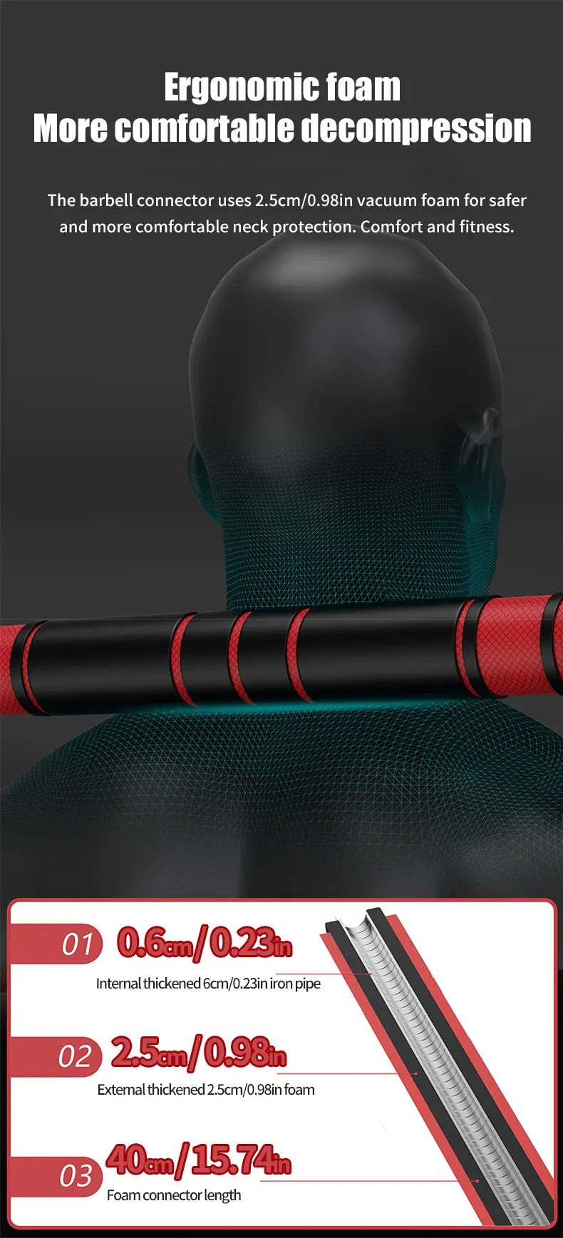 Sport Utility Tech 
