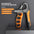 Grip Strengthener Gym Training Hand