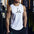 Anime Fitness Tank