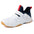 New Volleyball Shoes SUT