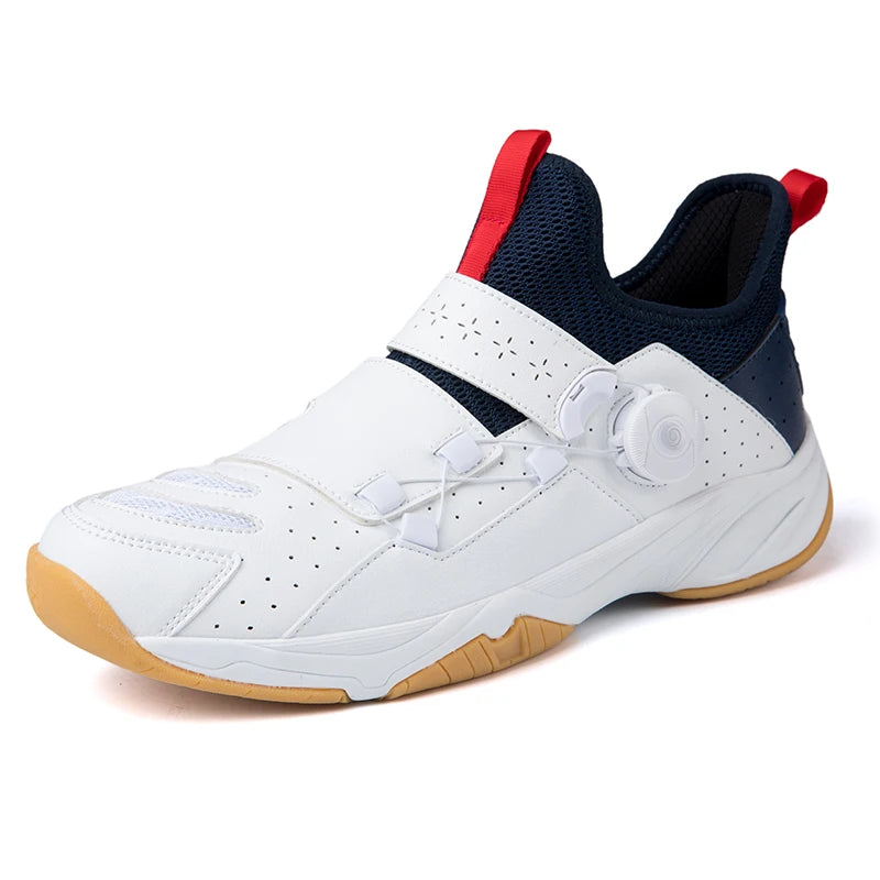 Sport Utility Tech 