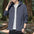 Hiking Jacket for Men