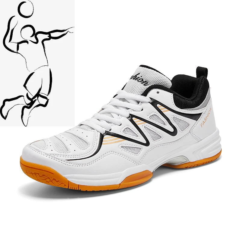 Sport Utility Tech 