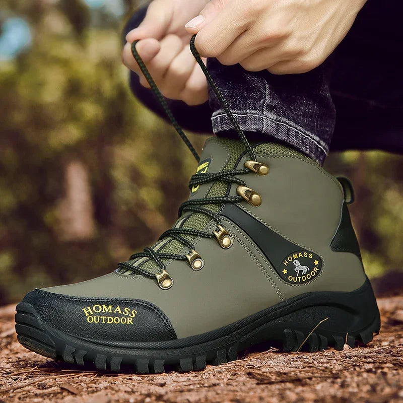 Sport Utility Tech 