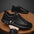 Sneakers Casual Board Shoes