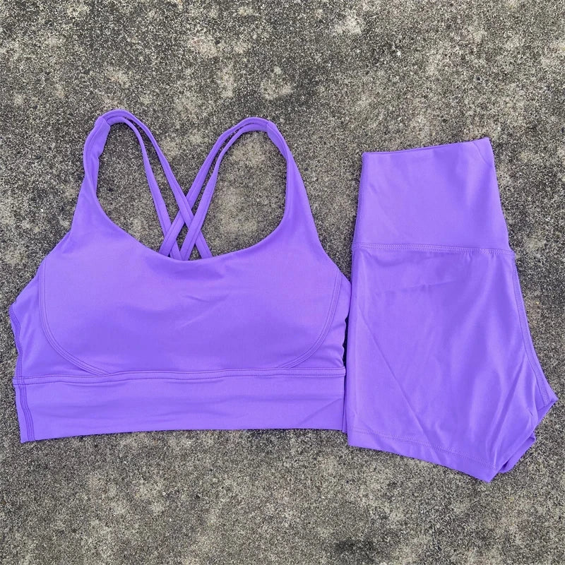 Sport Utility Tech 