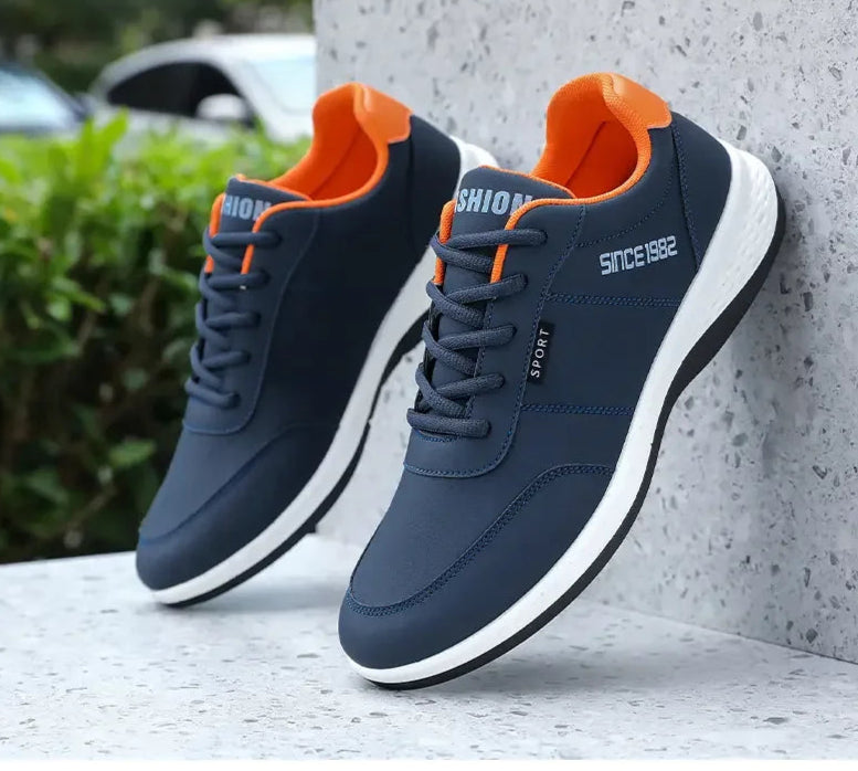 Sport Utility Tech 