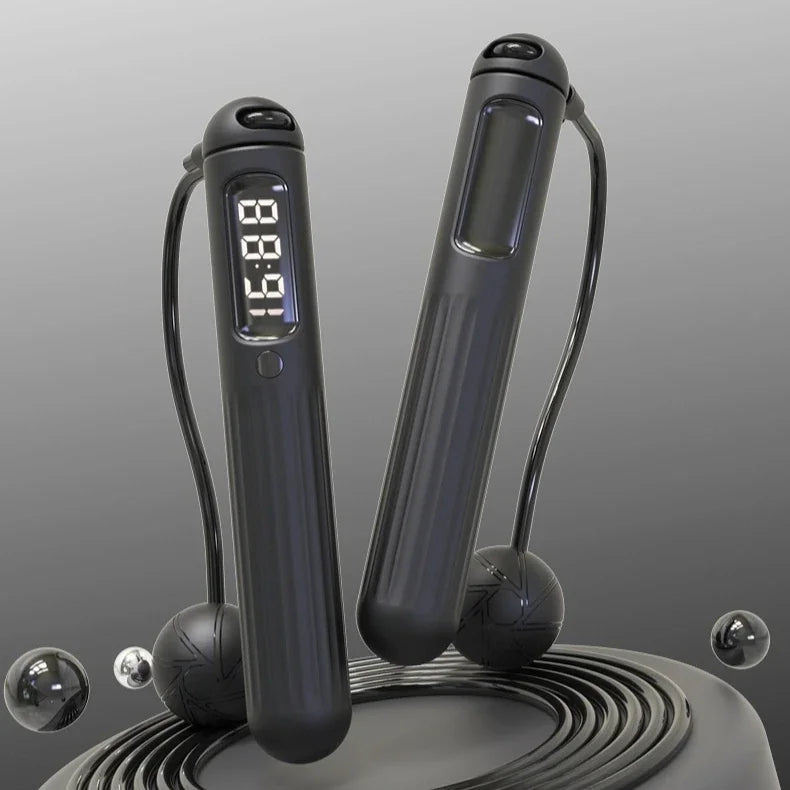 Sport Utility Tech 