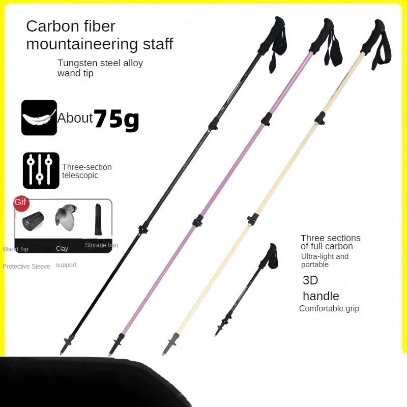 Sport Utility Tech 