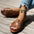 Summer Women's Slippers Shoes