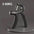 Hand Grips Strengthener