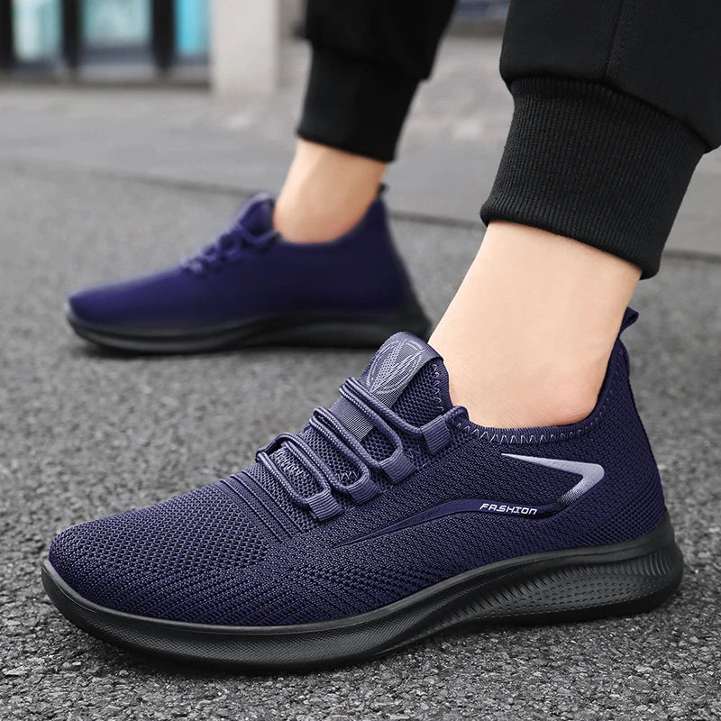 Sport Utility Tech 