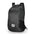 Lightweight Portable Backpack Foldable Waterproof Folding