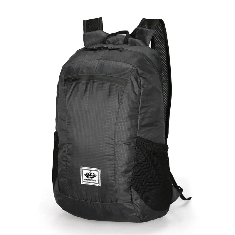 Sport Utility Tech 
