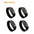 Magene H803 Heart Rate Monitor