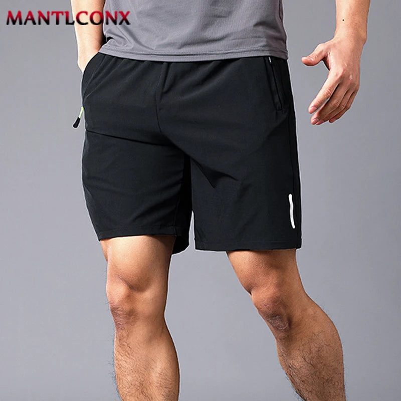 Sport Utility Tech 