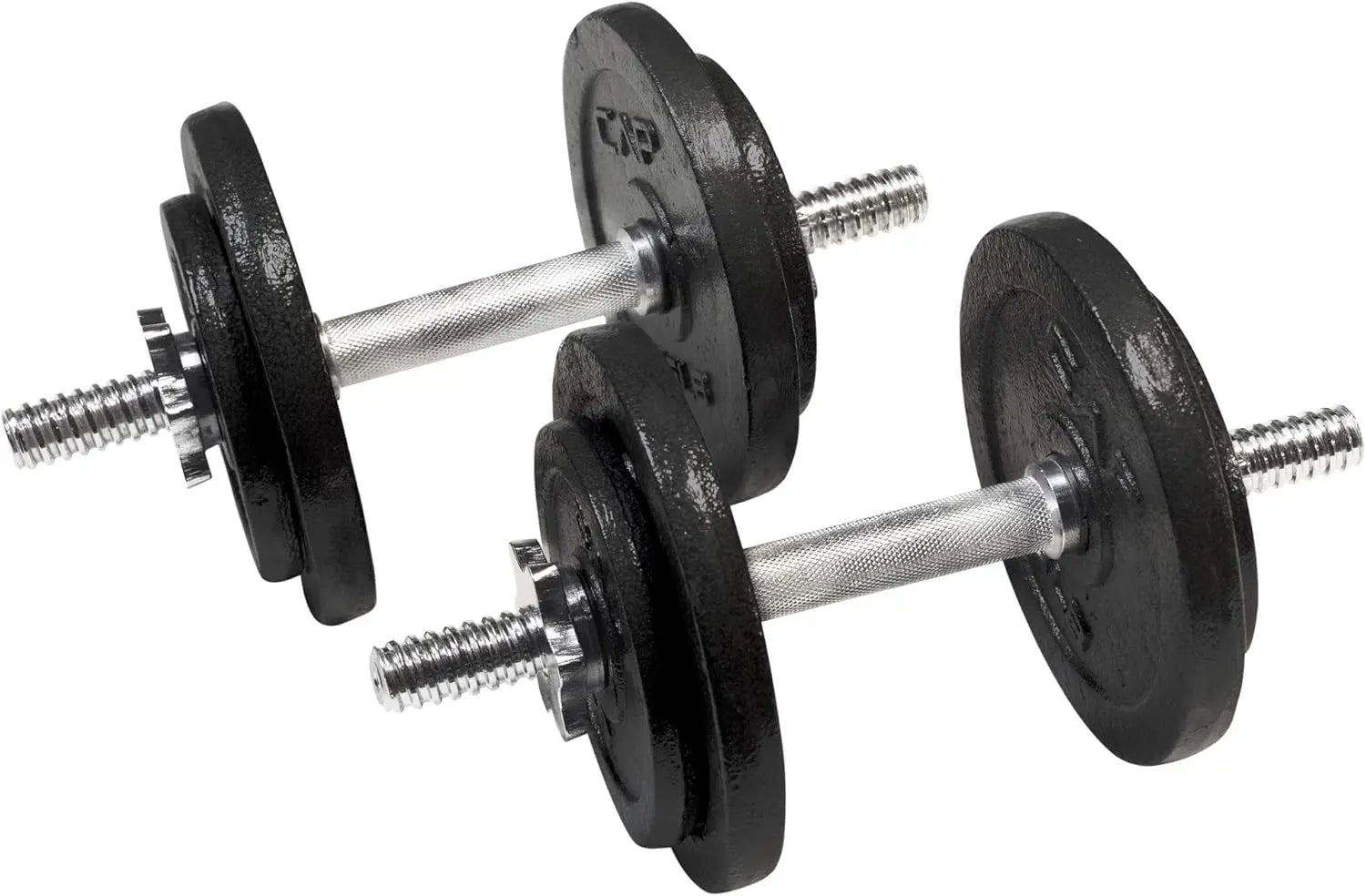 Sport Utility Tech 