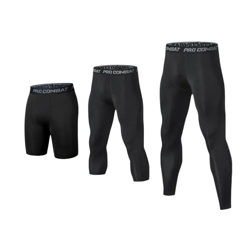 Sport Utility Tech 