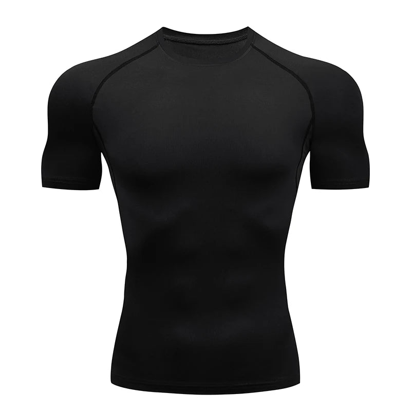 Sport Utility Tech 