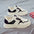 Sneakers Athletic Shoes for Women