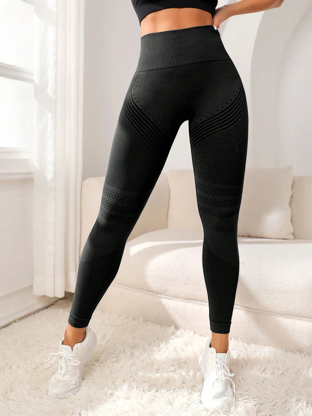 Sport Utility Tech 