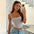 Tank Tops VYTB