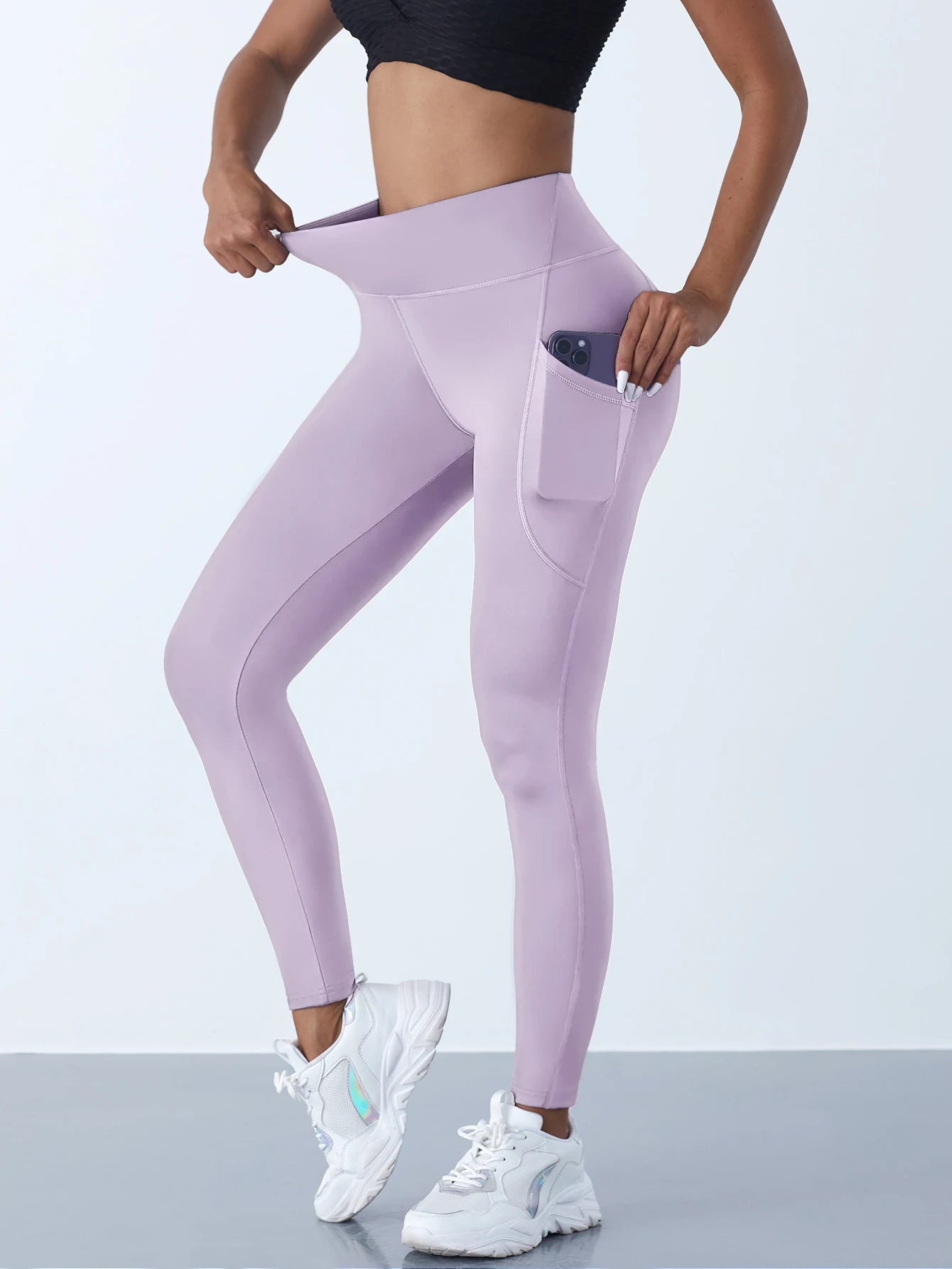 Sport Utility Tech 
