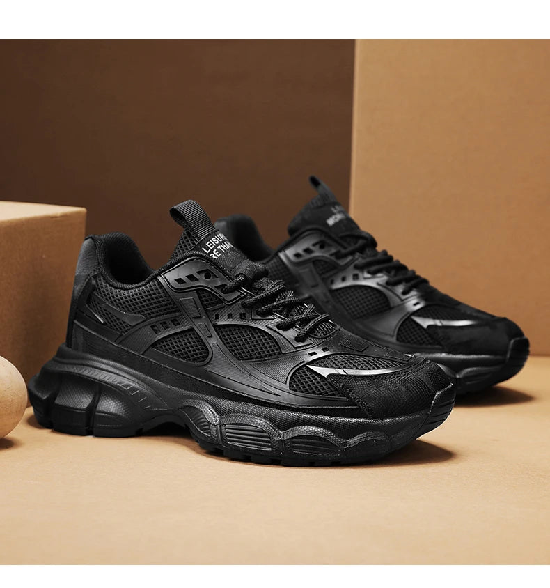 Sport Utility Tech 
