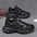 High Quality Sneakers Sport Basketball