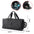 Sport Gym Bag