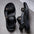 Men Sandals Summer Leisure Beach