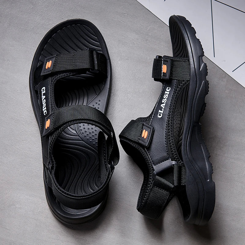 Sport Utility Tech 