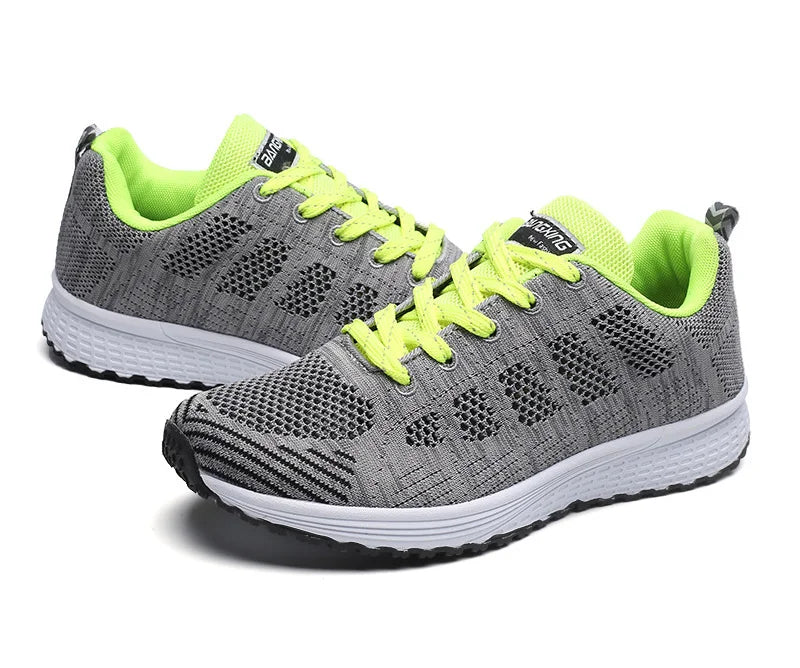 Sport Utility Tech 