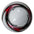 Professional Soccer Ball Size 5