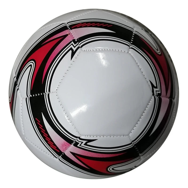 Sport Utility Tech 