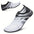 Quick-Drying Water Shoes