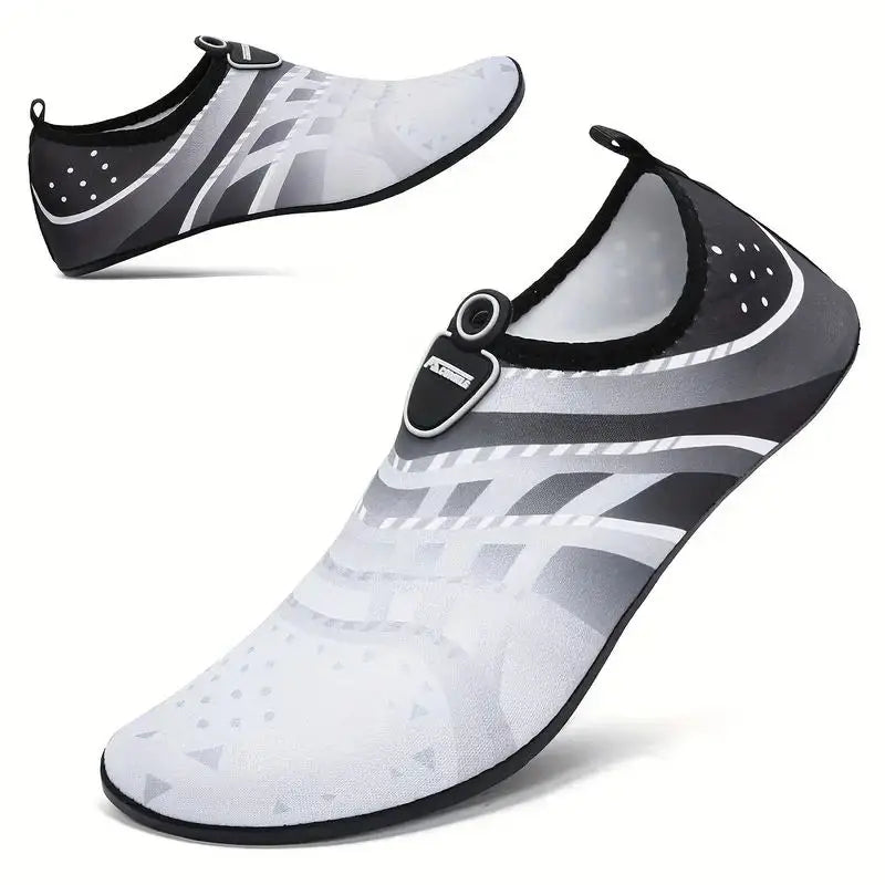 Sport Utility Tech 
