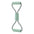 Multi-Function 8 Shaped Resistance Band