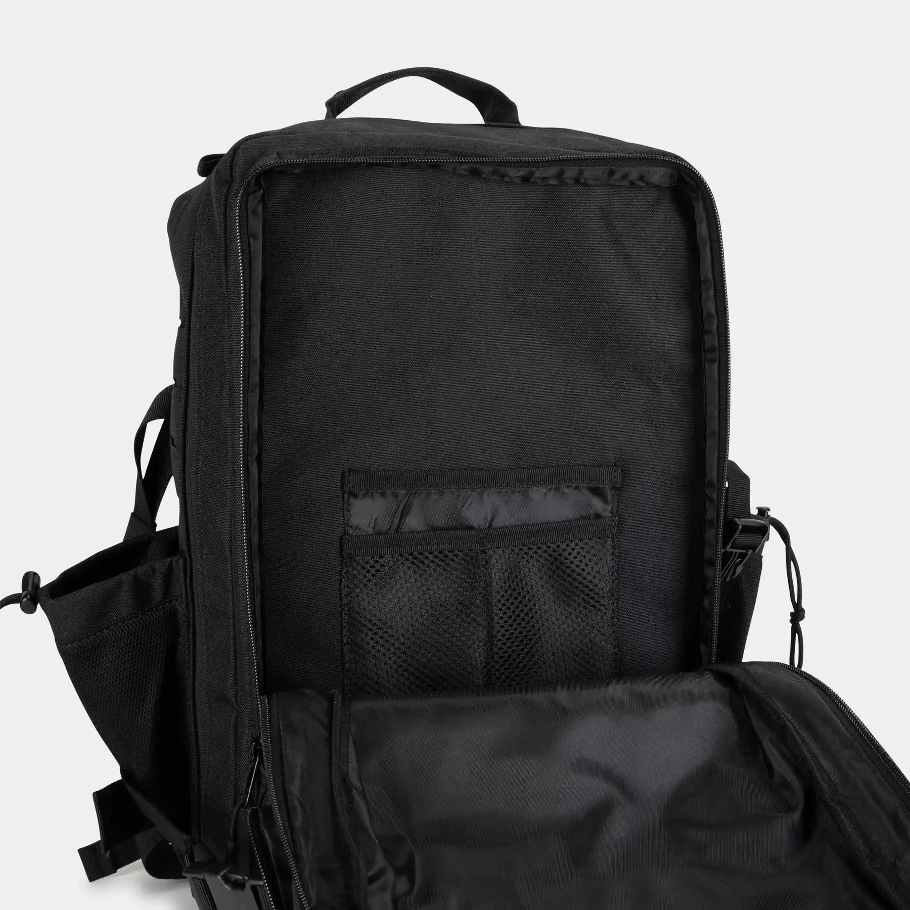 Sport Utility Tech 