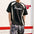 Active Sport Cotton T Shirts
