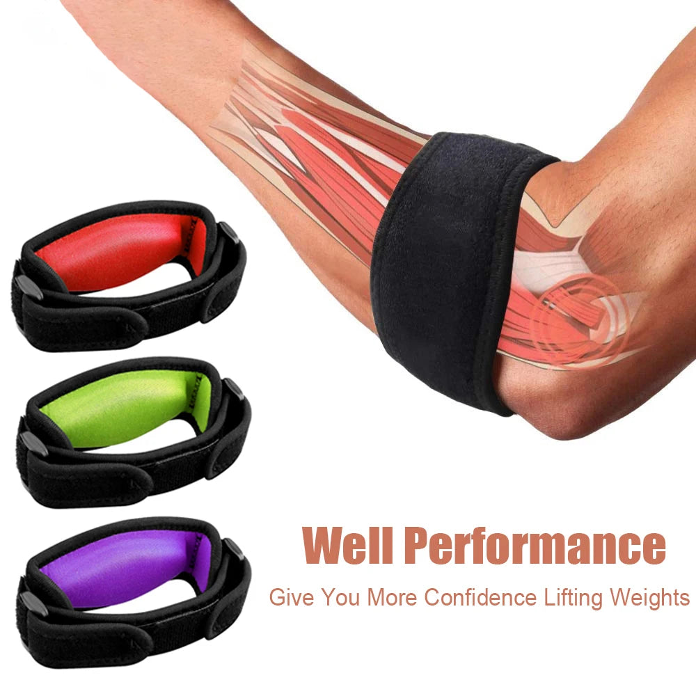 Sport Utility Tech 