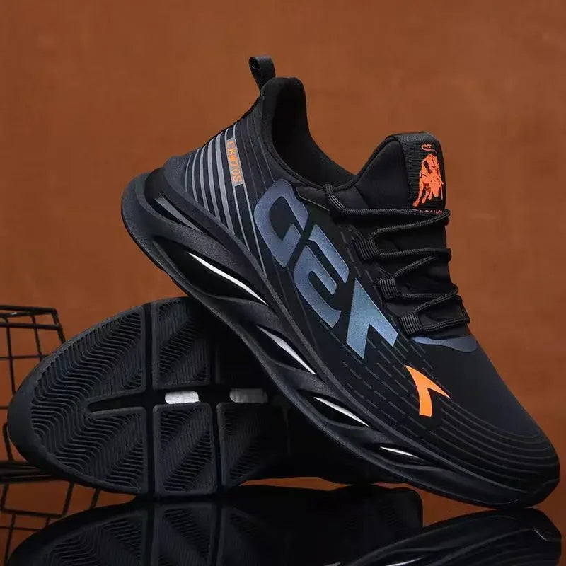 Sport Utility Tech 